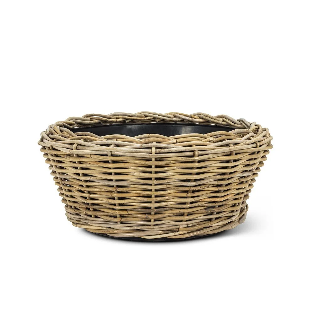 22-DRYPOT-1255+Low+Planter+xLarge-1.jpg
