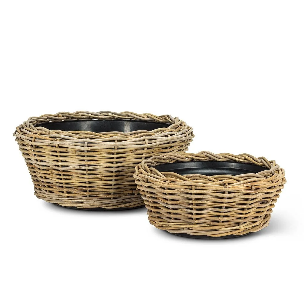 22-DRYPOT-1255+Low+Planter+xLarge-2.jpg