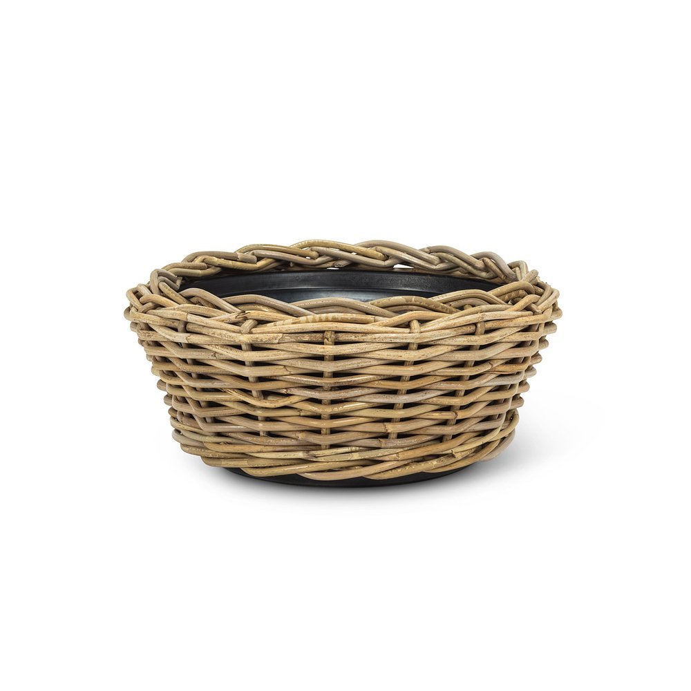 22-DRYPOT-1257+Low+Planter+Medium-1.jpg
