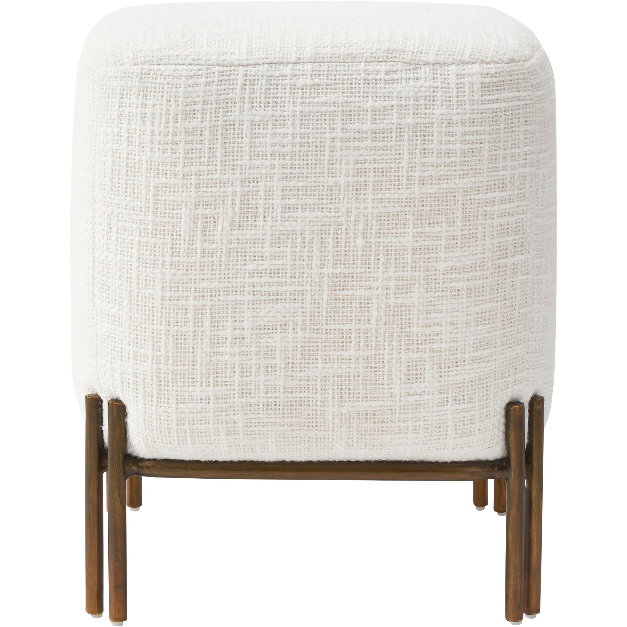 CHA078+Meline+Pouf-2.jpg