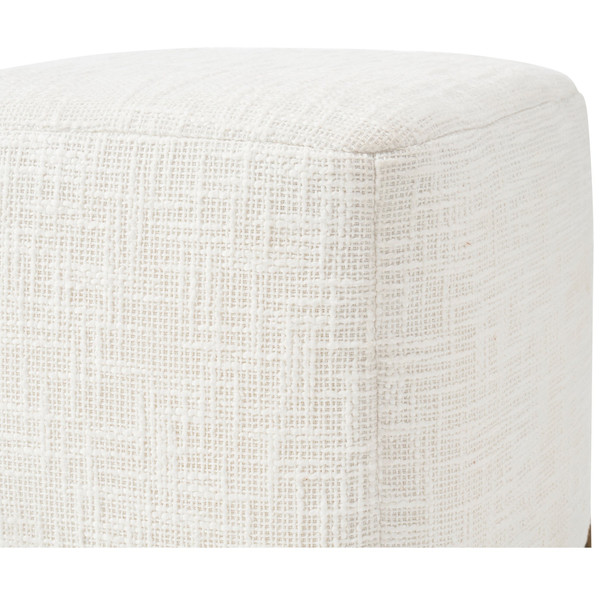 CHA078+Meline+Pouf-3.jpg