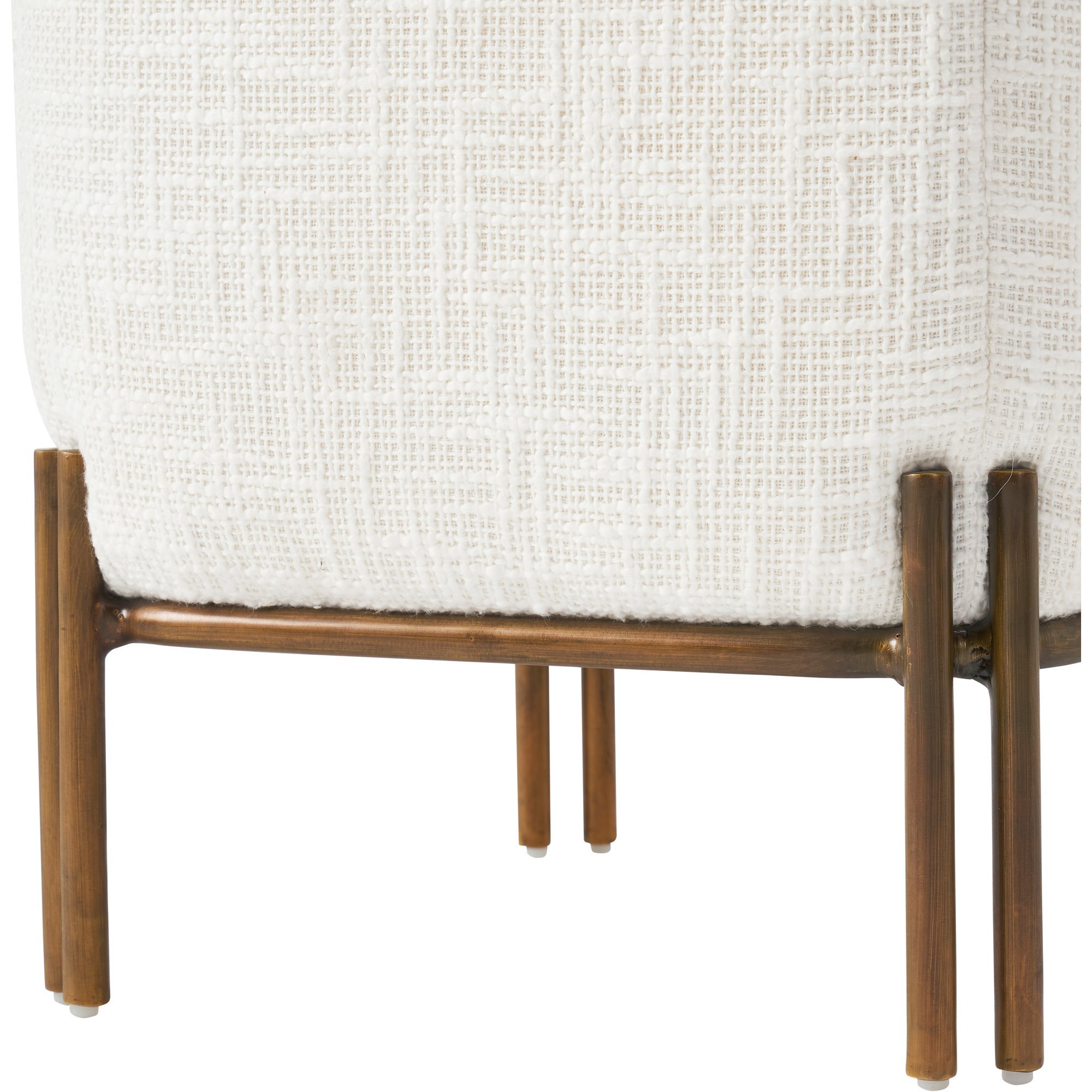 CHA078+Meline+Pouf-4.jpg