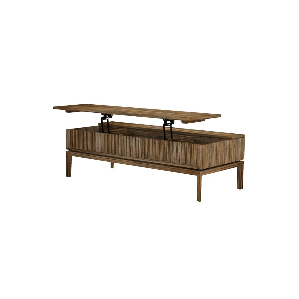 WES032-LT+West+Coffee+Table+Lift+Top-1.jpg