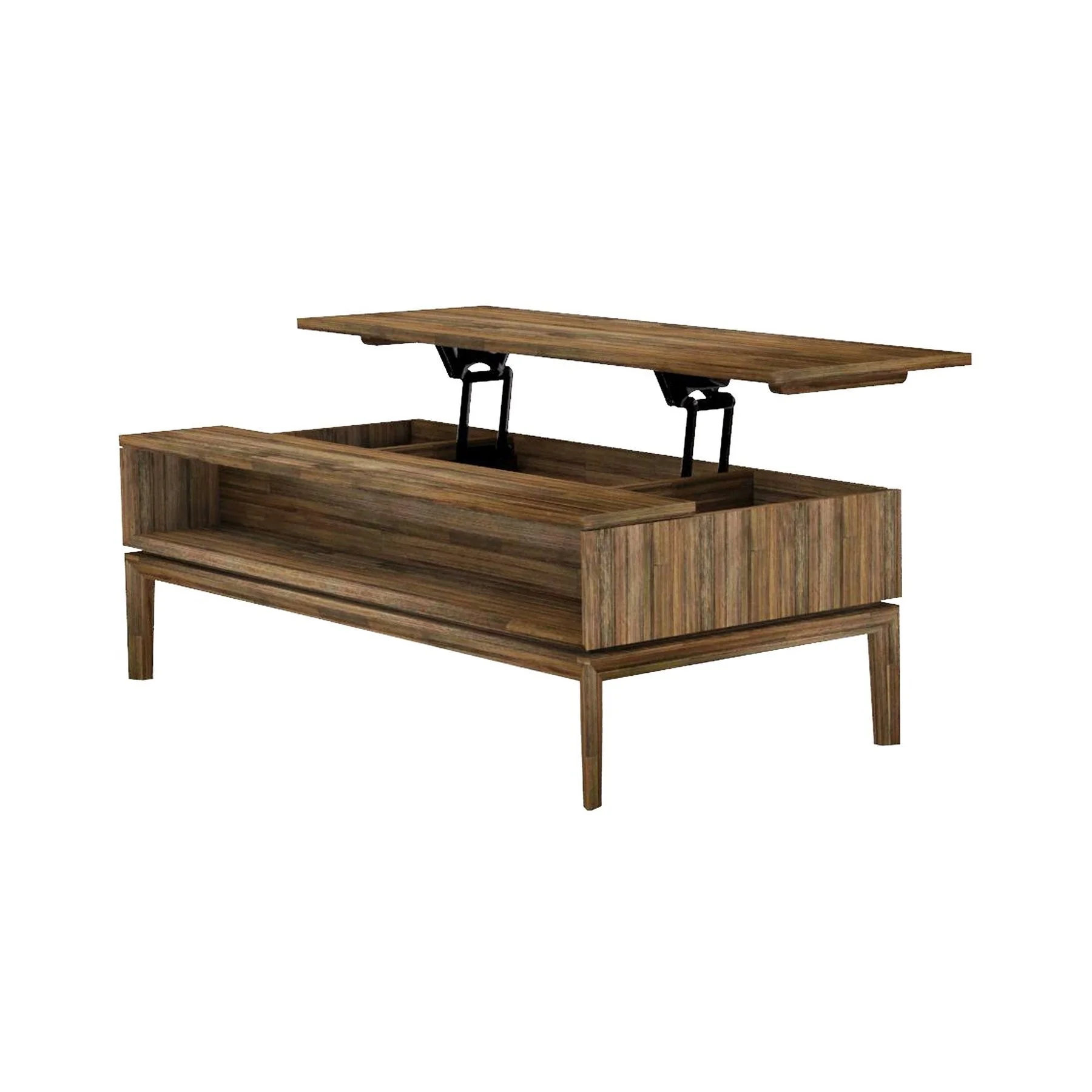 WES032-LT+West+Coffee+Table+Lift+Top-2.jpg