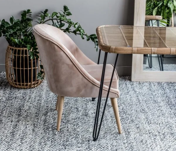 CAL-002+Calibria+Side+Table-2.jpg