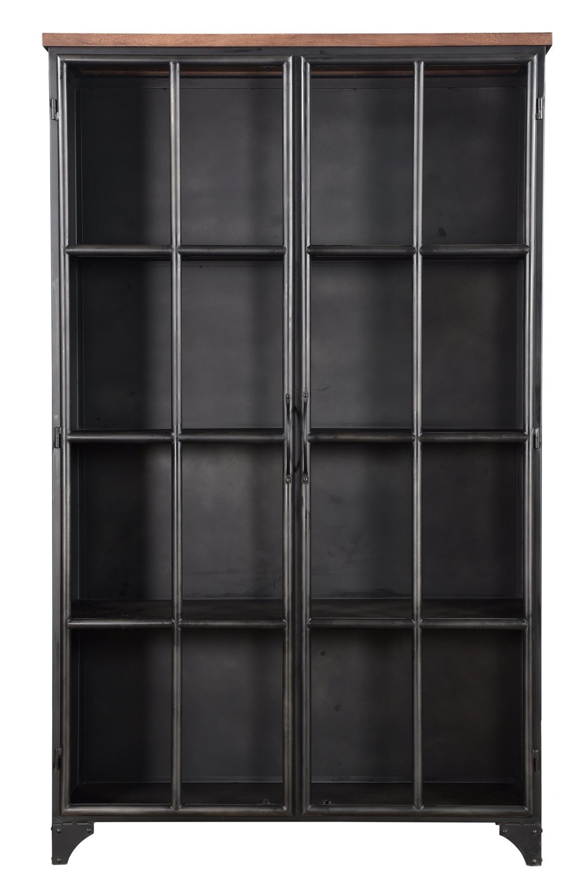 ARCSHA30+Tradition+Display+Cabinet-1.jpg
