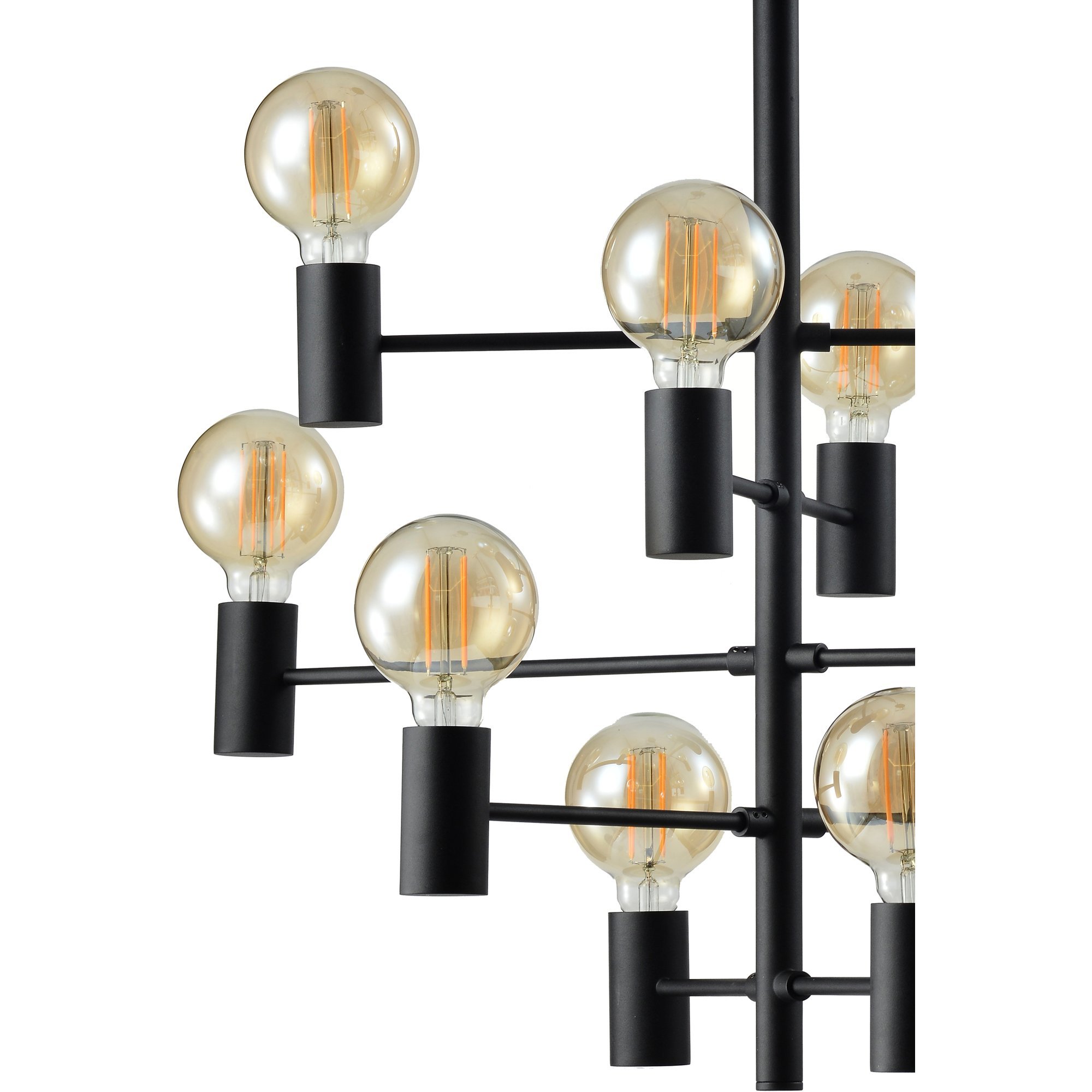 LPC4316+Blanchefleur+Pendant-5.jpg