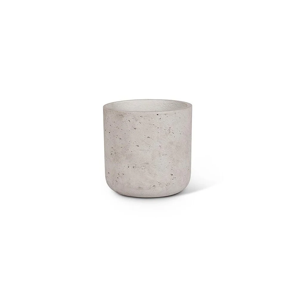QUARRY Planter • Medium