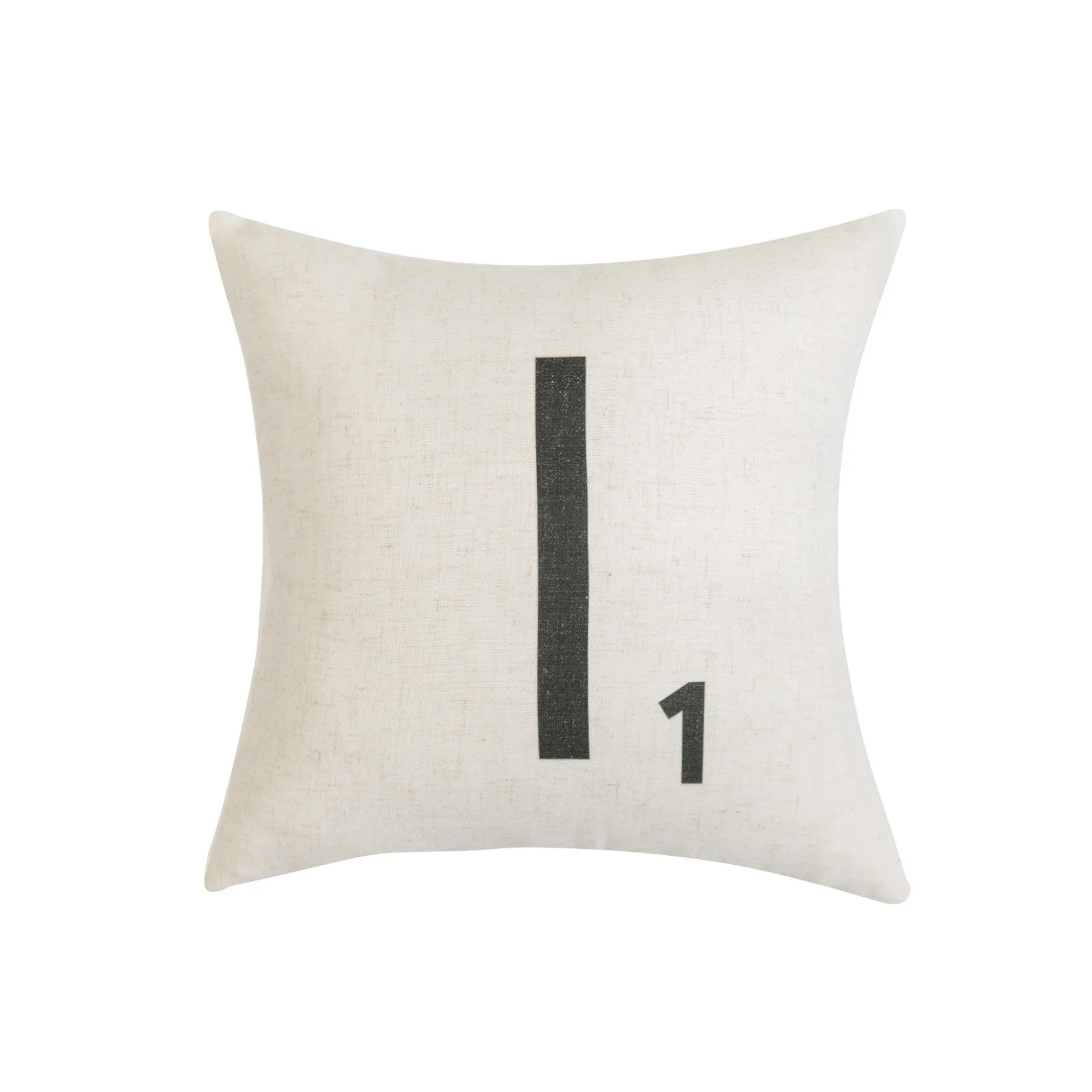 WHIS-PILLOWS-3.jpg