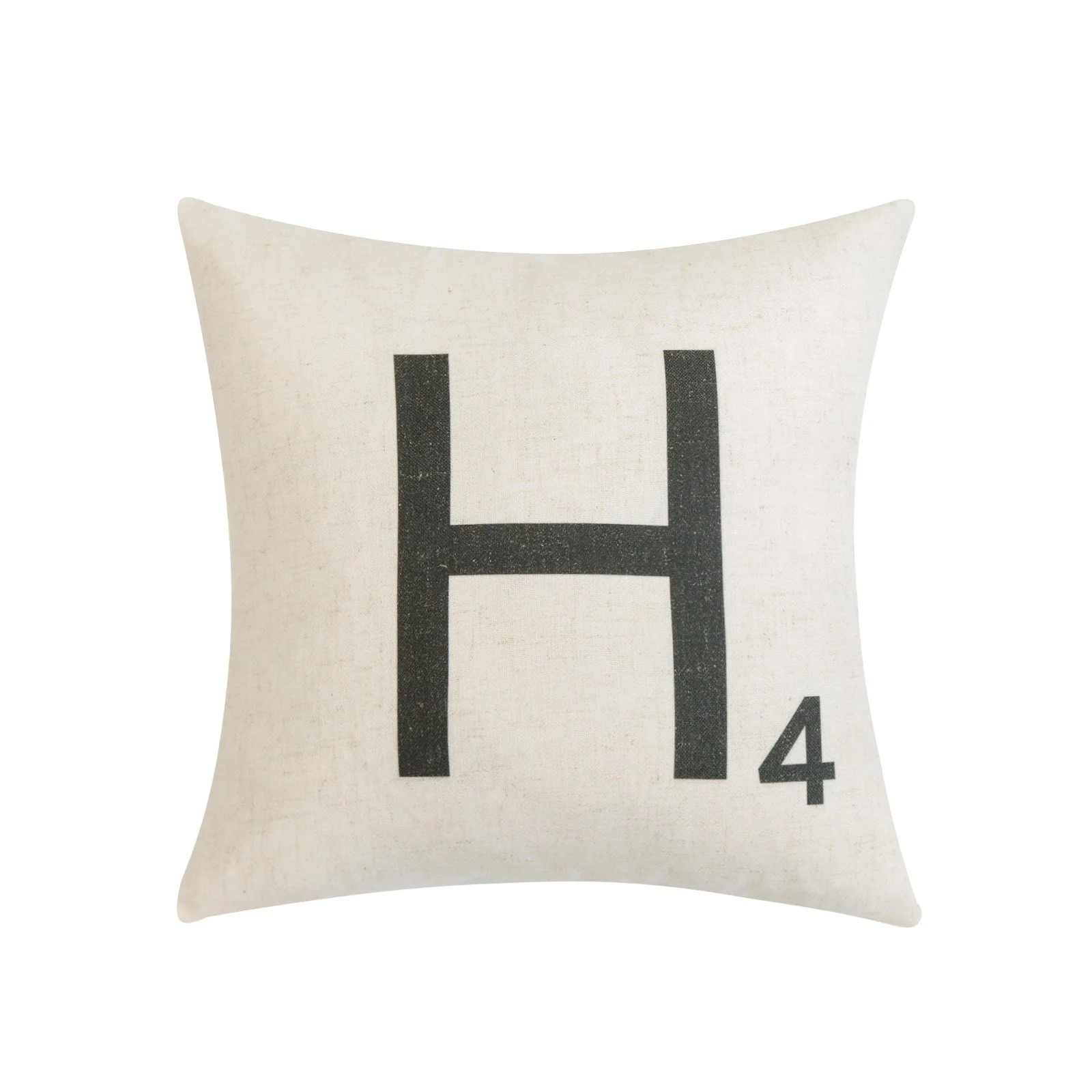 WHIS-PILLOWS-2.jpg