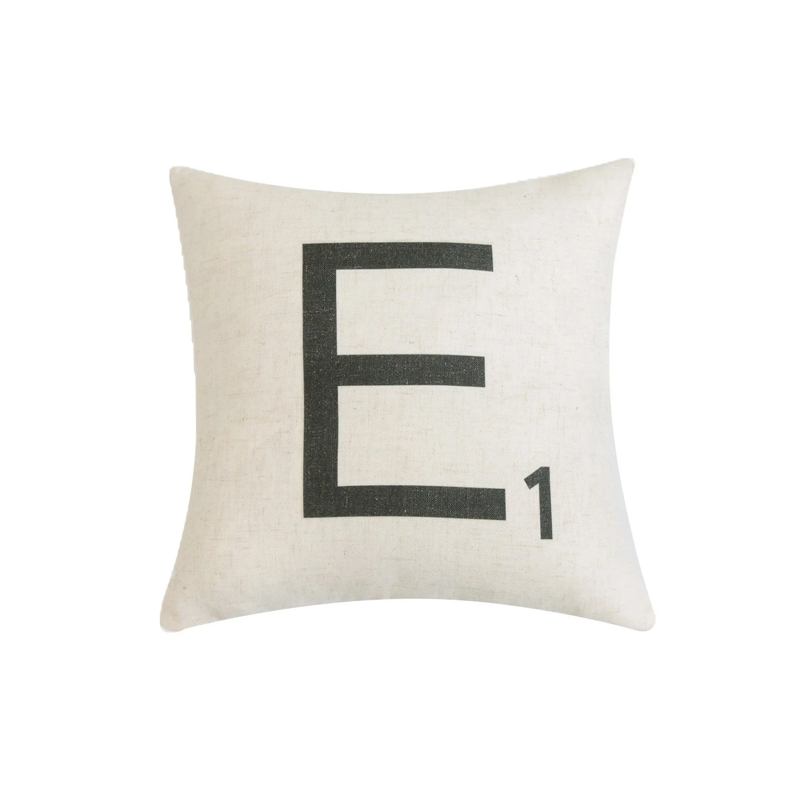 WHIS-PILLOWS-7.jpg