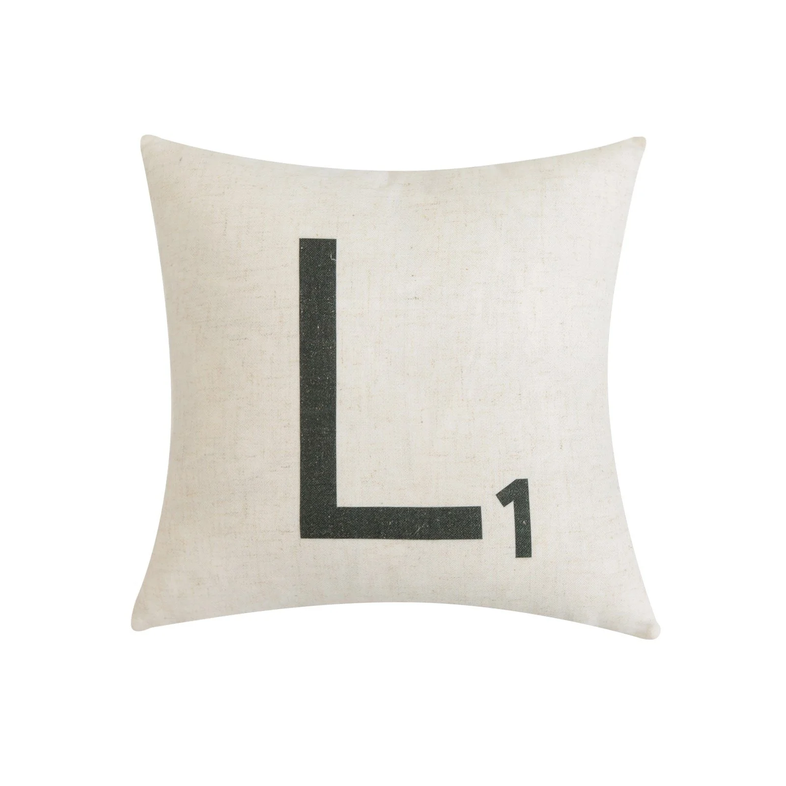 WHIS-PILLOWS-6.jpg