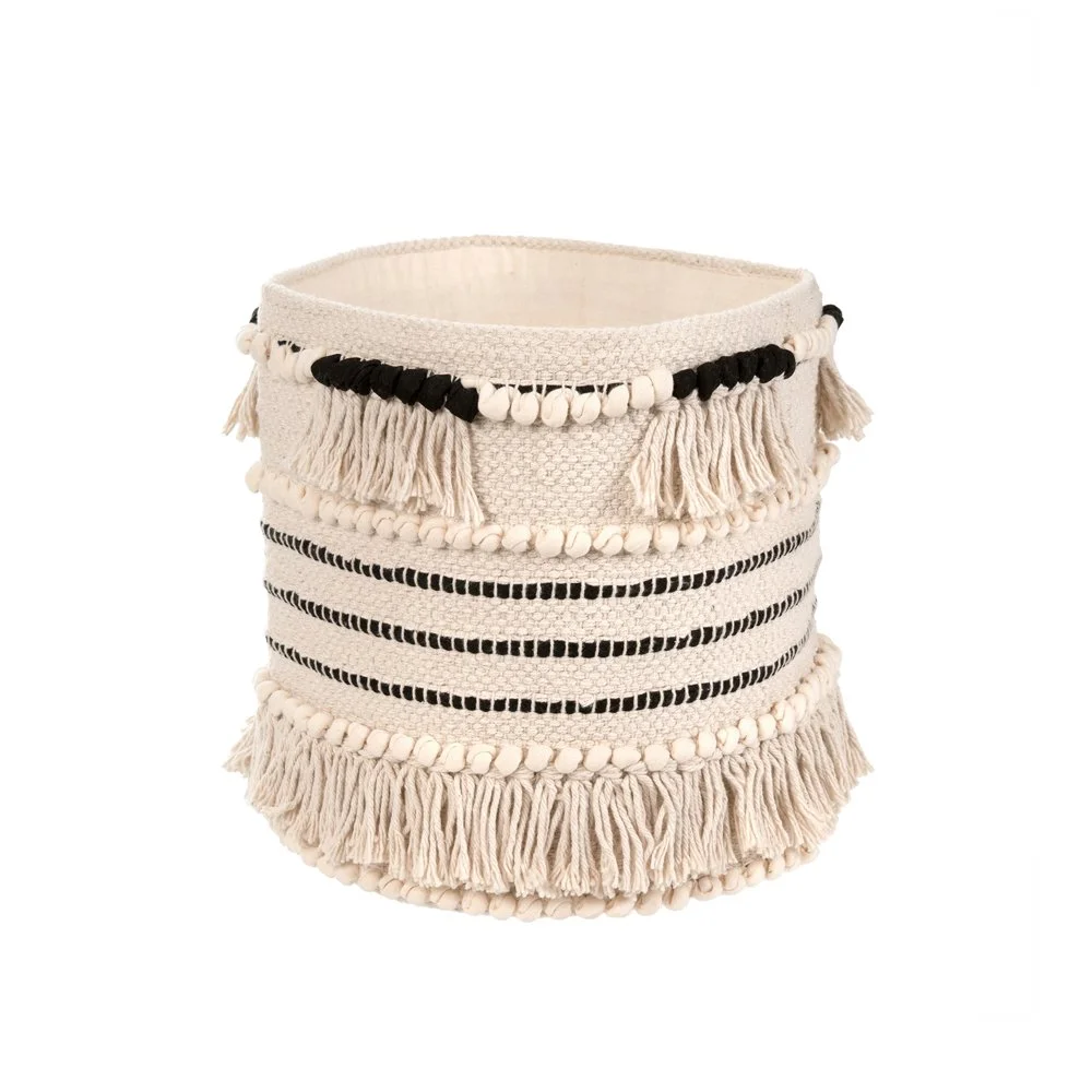 MARRAKECH Storage Basket