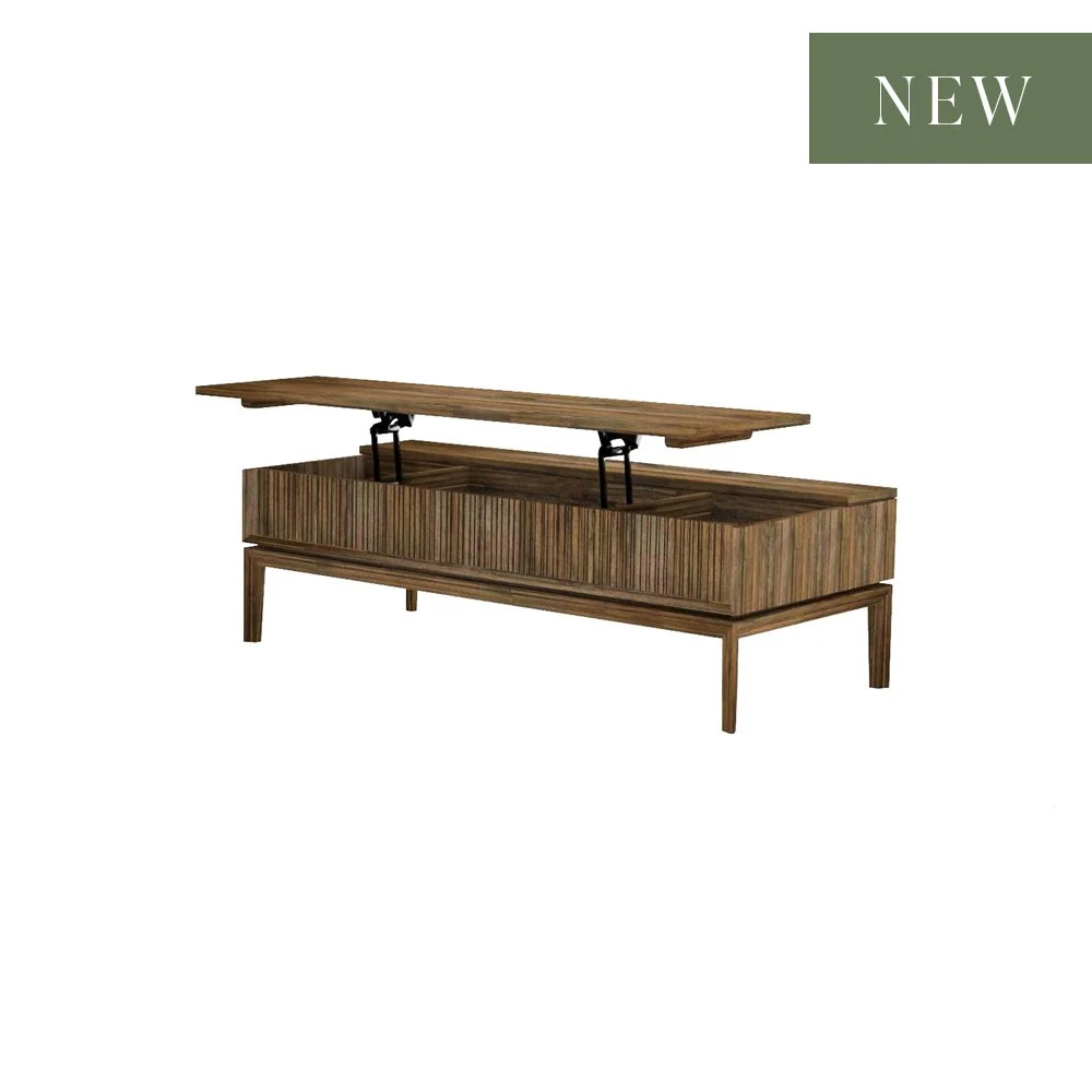 WES032-LT West Coffee Table Lift Top-1-NEW.jpg
