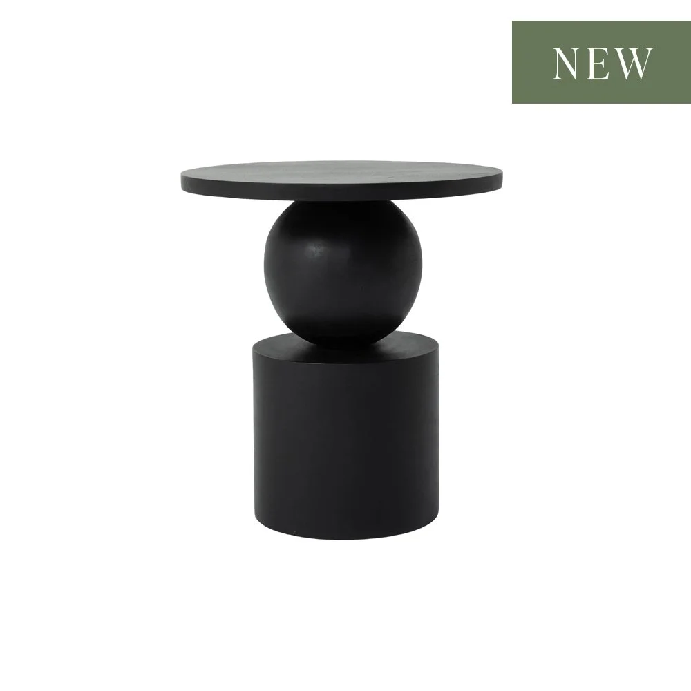 TA540-1-NEW.jpg