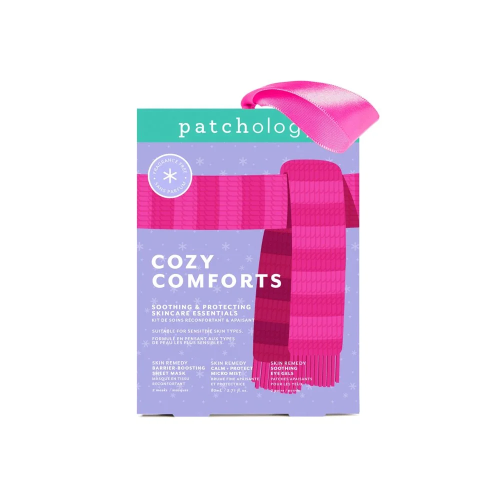 Kit-CozyComforts.jpg