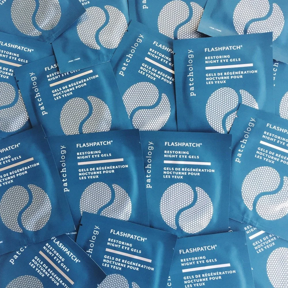 Gels-Restoring-2.jpg