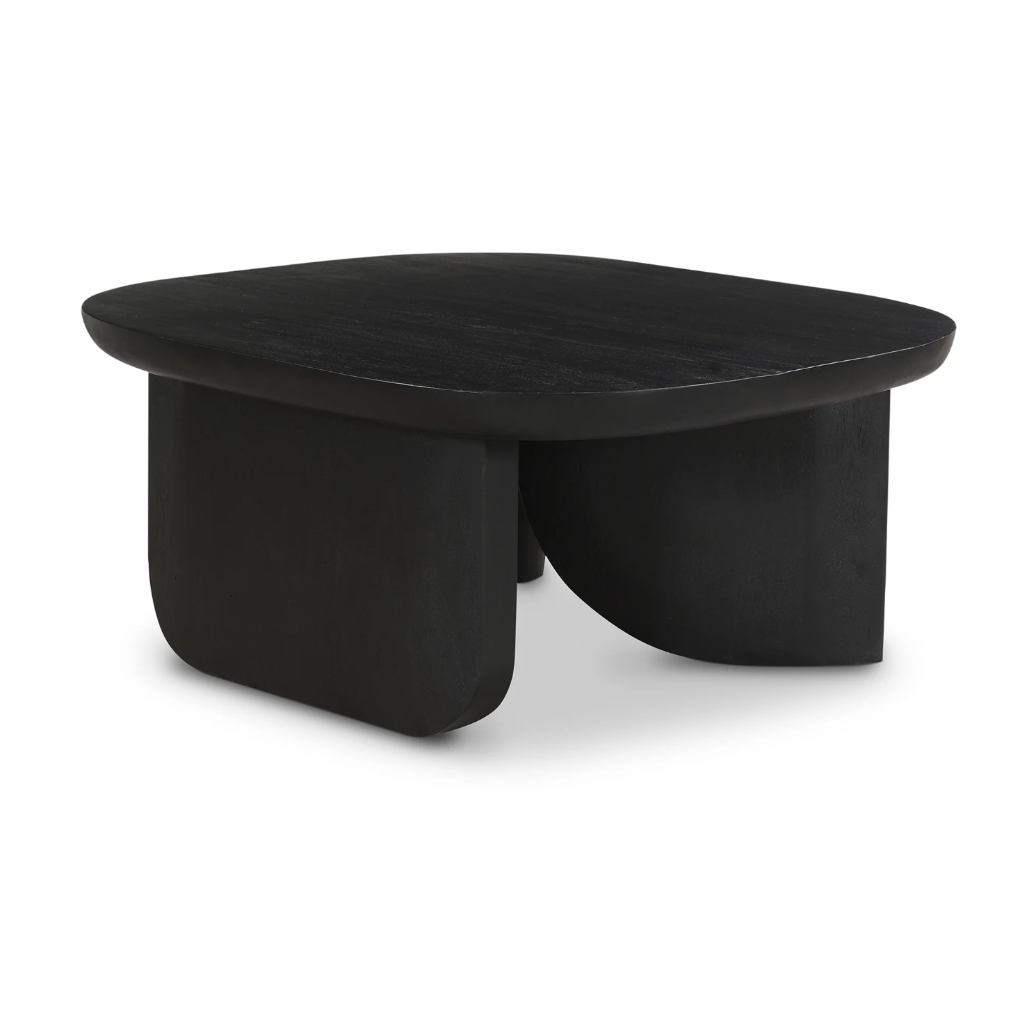 VE-1112-02-4.png