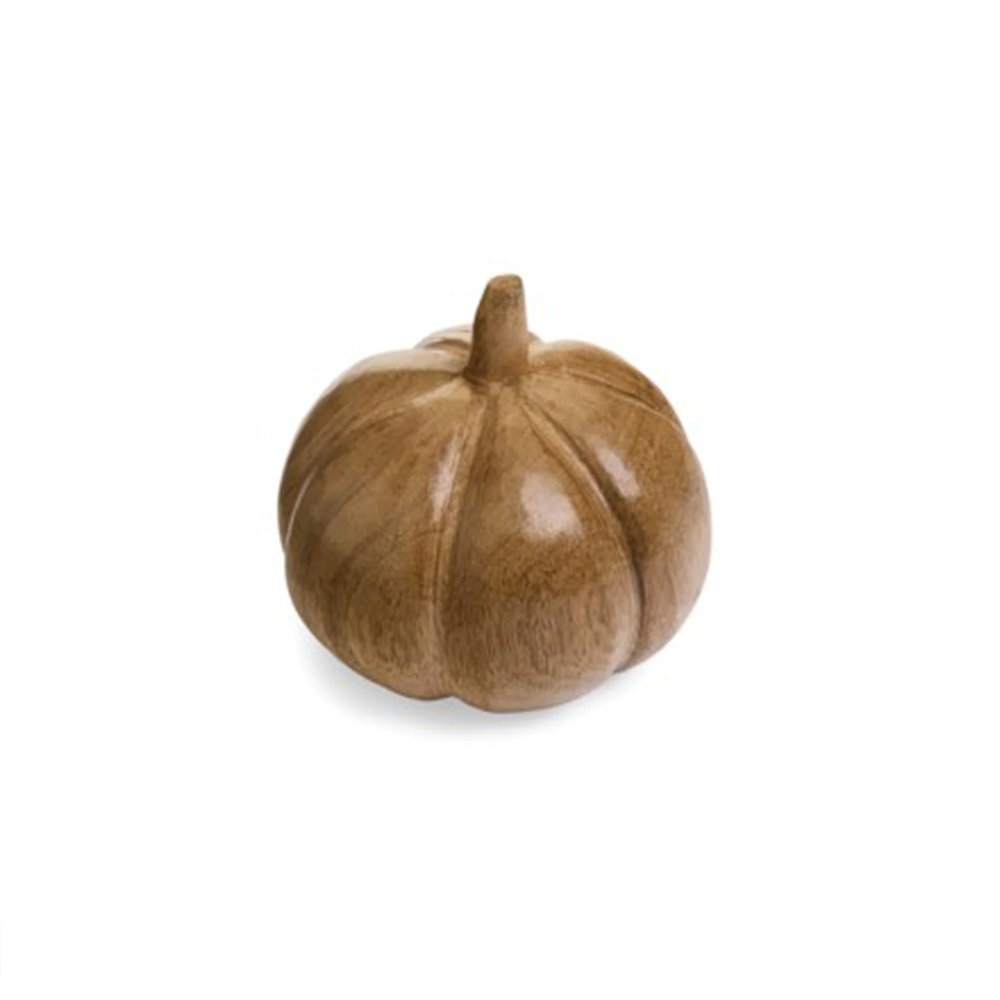 8591164.jpg