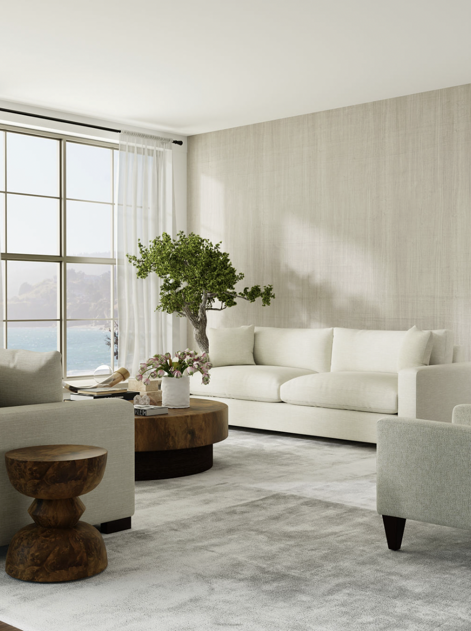 Screen Shot 2026-01-11 at 4.03.59 PM.png