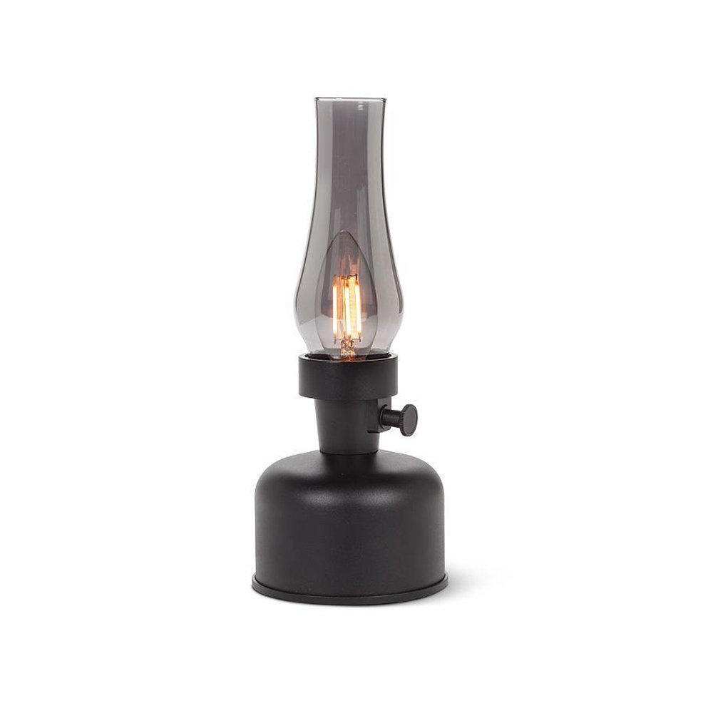 27-LAMPLITE-200-BLK-1.jpg