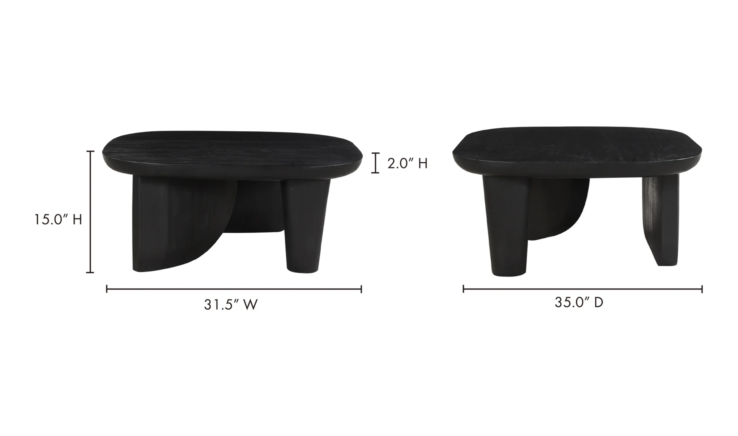 VE-1112-02-6.png