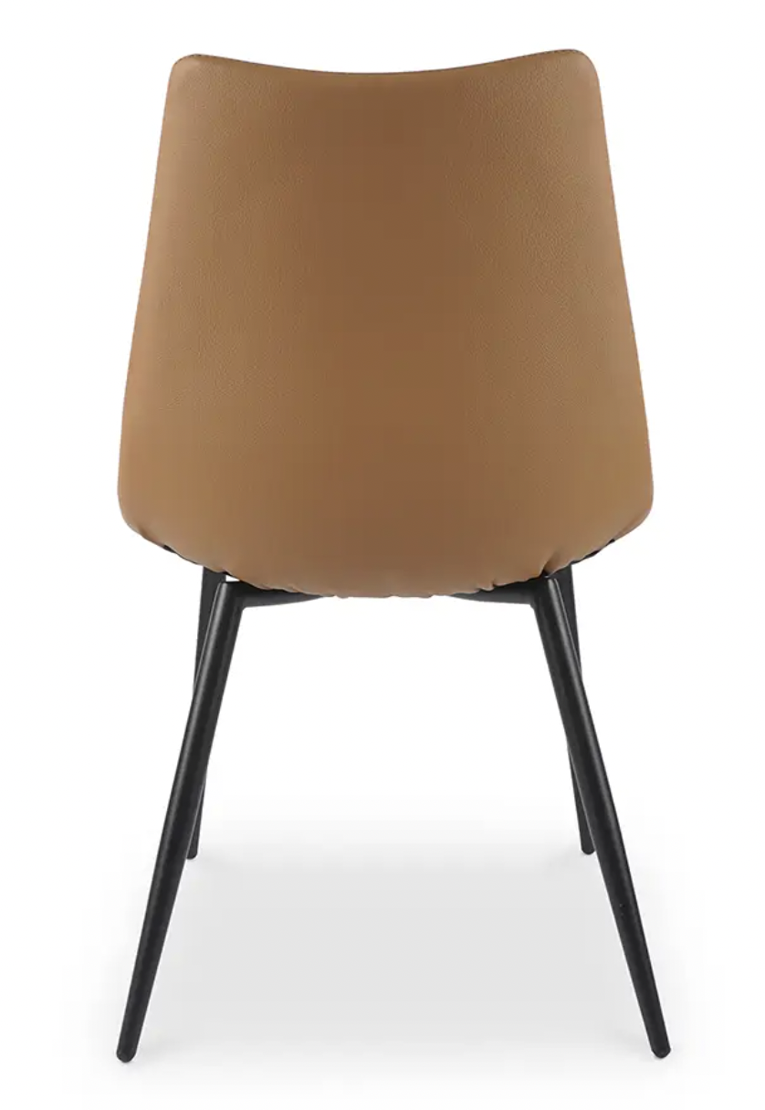 UU-1022-21-4.png