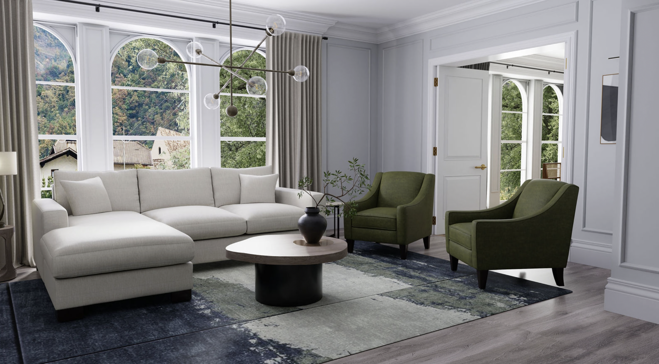 Screen Shot 2026-01-11 at 4.04.18 PM.png