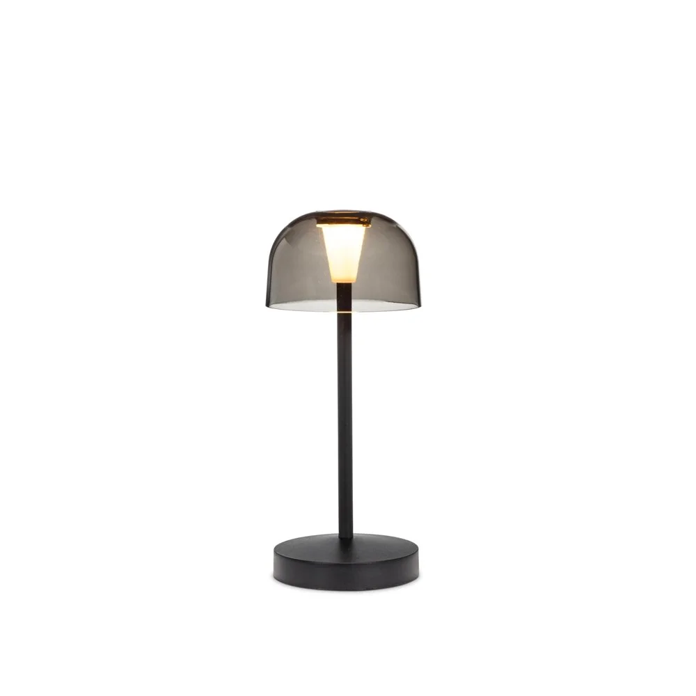 27-MINILITE-815-BLK.jpg