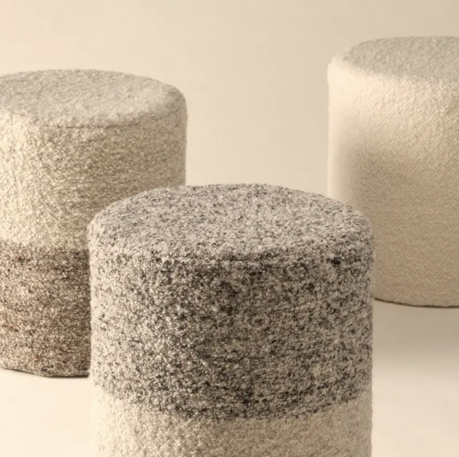 FOL01-3.png (Copy) (Copy)