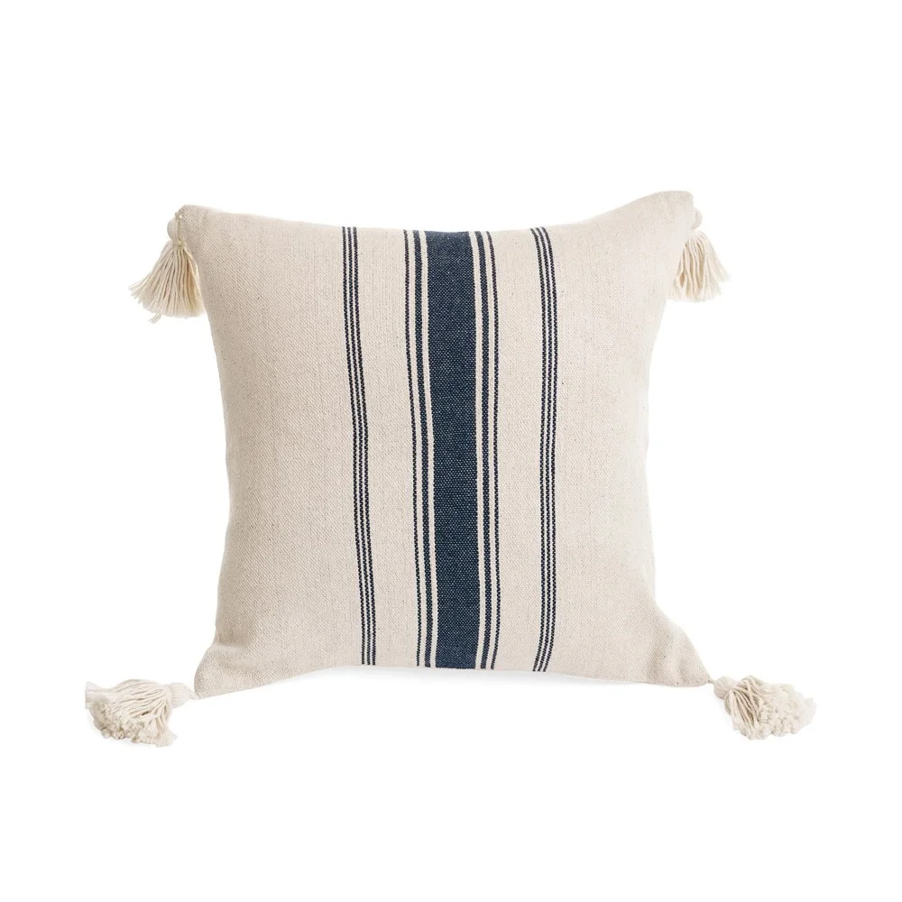 KENT Stripe Pillow
