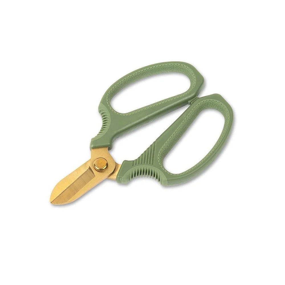 GARDEN SNIPS • Sage