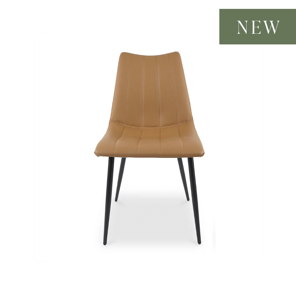 UU-1022-21-1-NEW.png