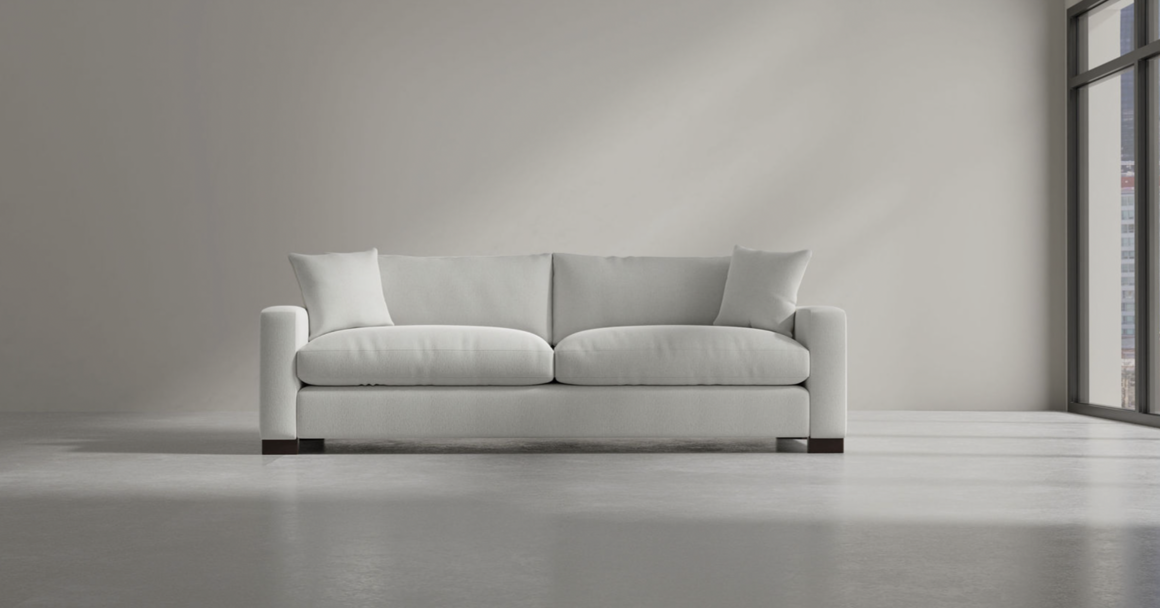 Screen Shot 2026-01-11 at 4.04.06 PM.png