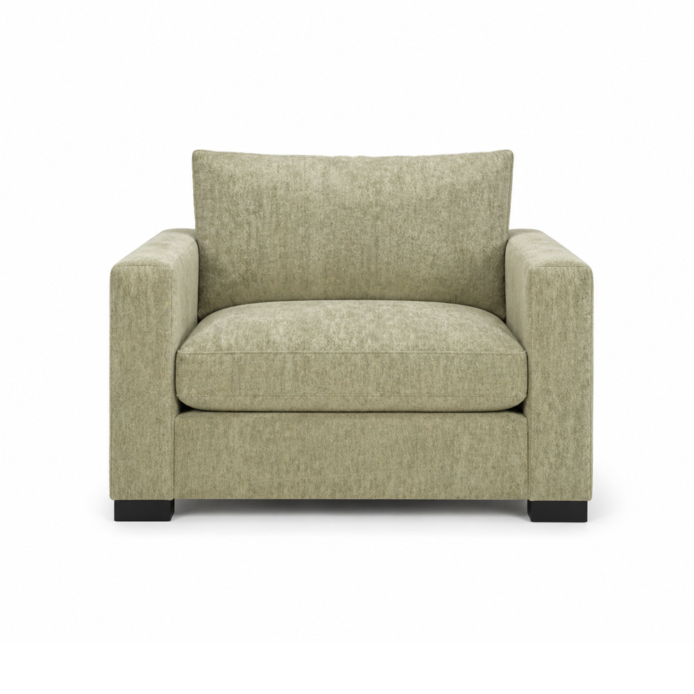 Retreat Chair Steel Bloom.png