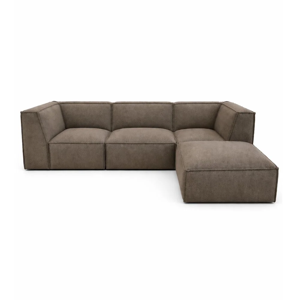 OTIS Modular Sectional