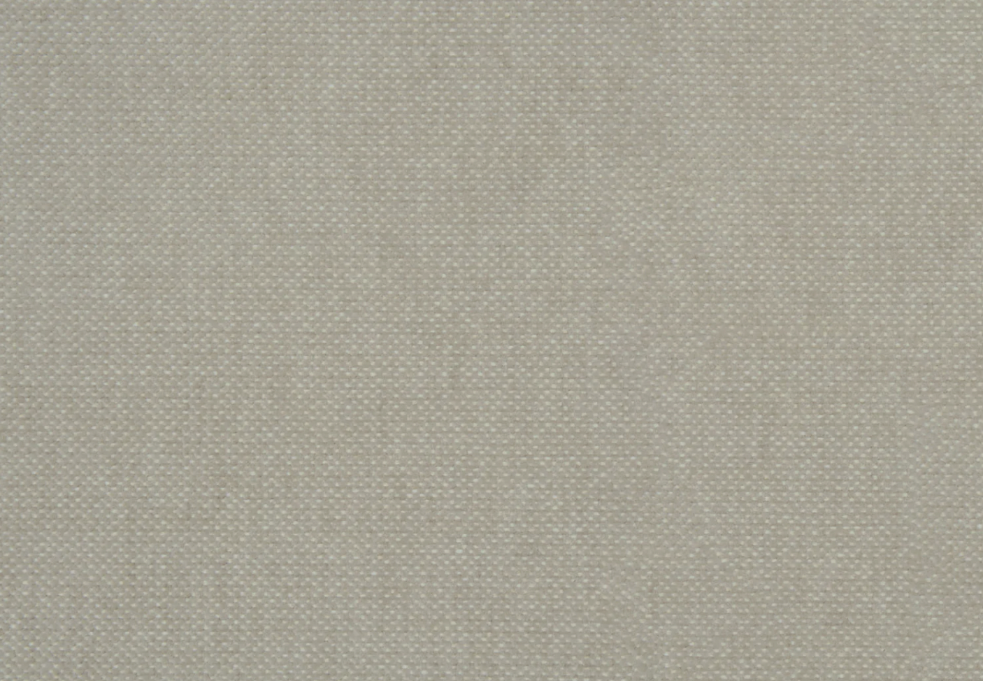 Screen Shot 2026-04-26 at 7.40.07 PM.png