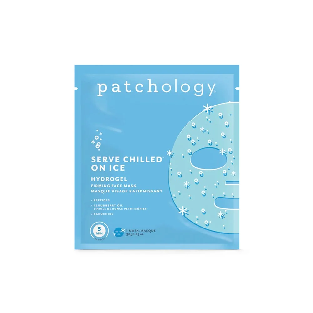 Mask-Hydrogel-Chilled-1.jpg