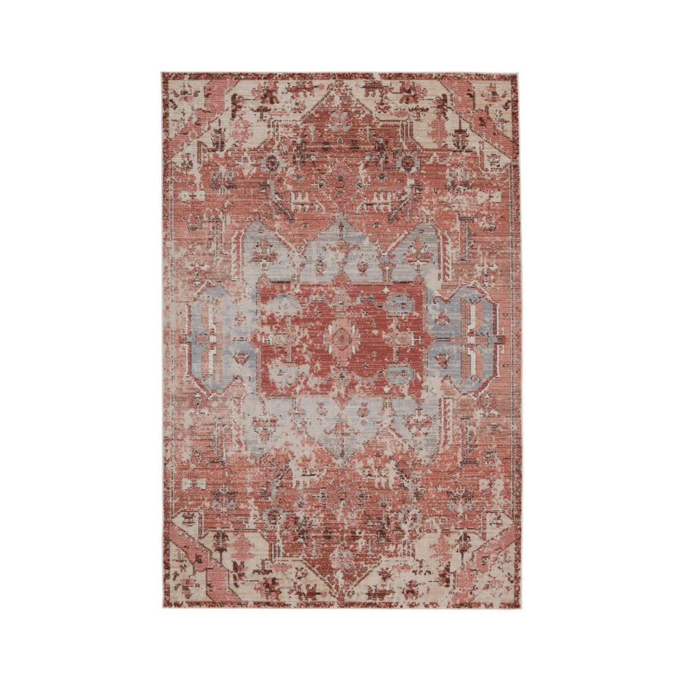 SWOON PRIYAH Indoor/Outdoor Rug
