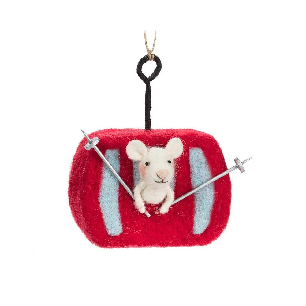 27-MERINO-143-1.jpg