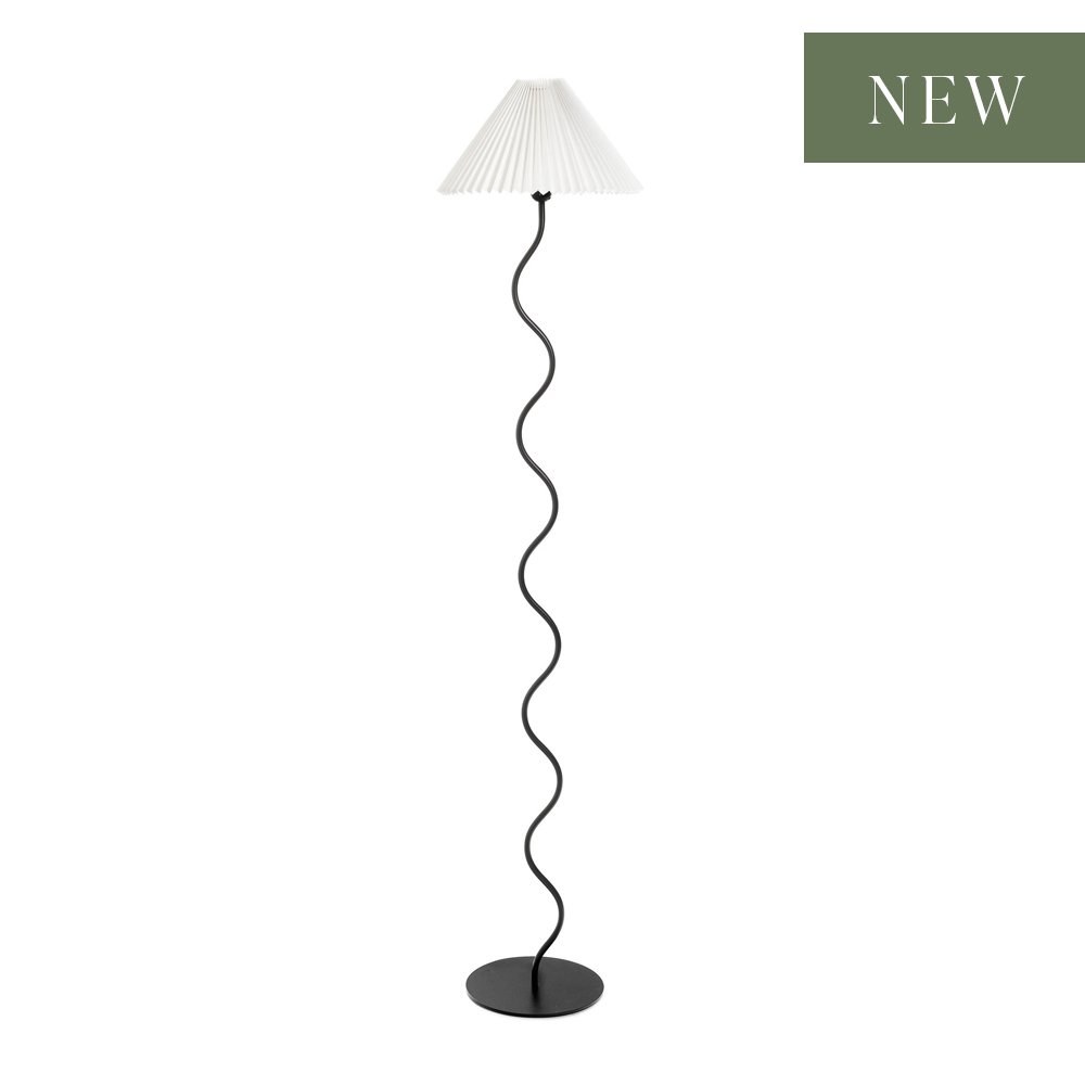 TILLY Floor Lamp