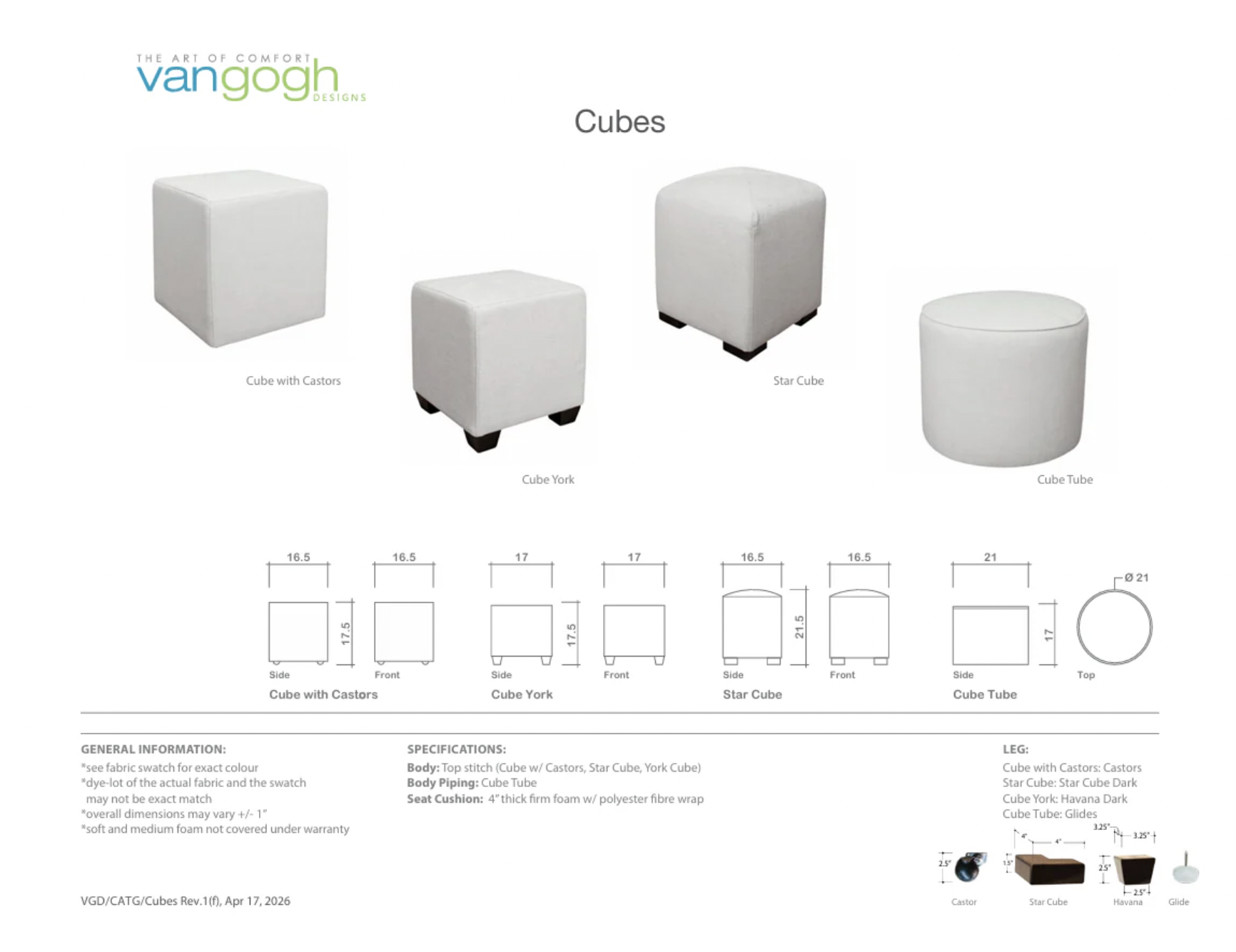 Screen Shot 2026-04-26 at 7.38.57 PM.png (Copy)