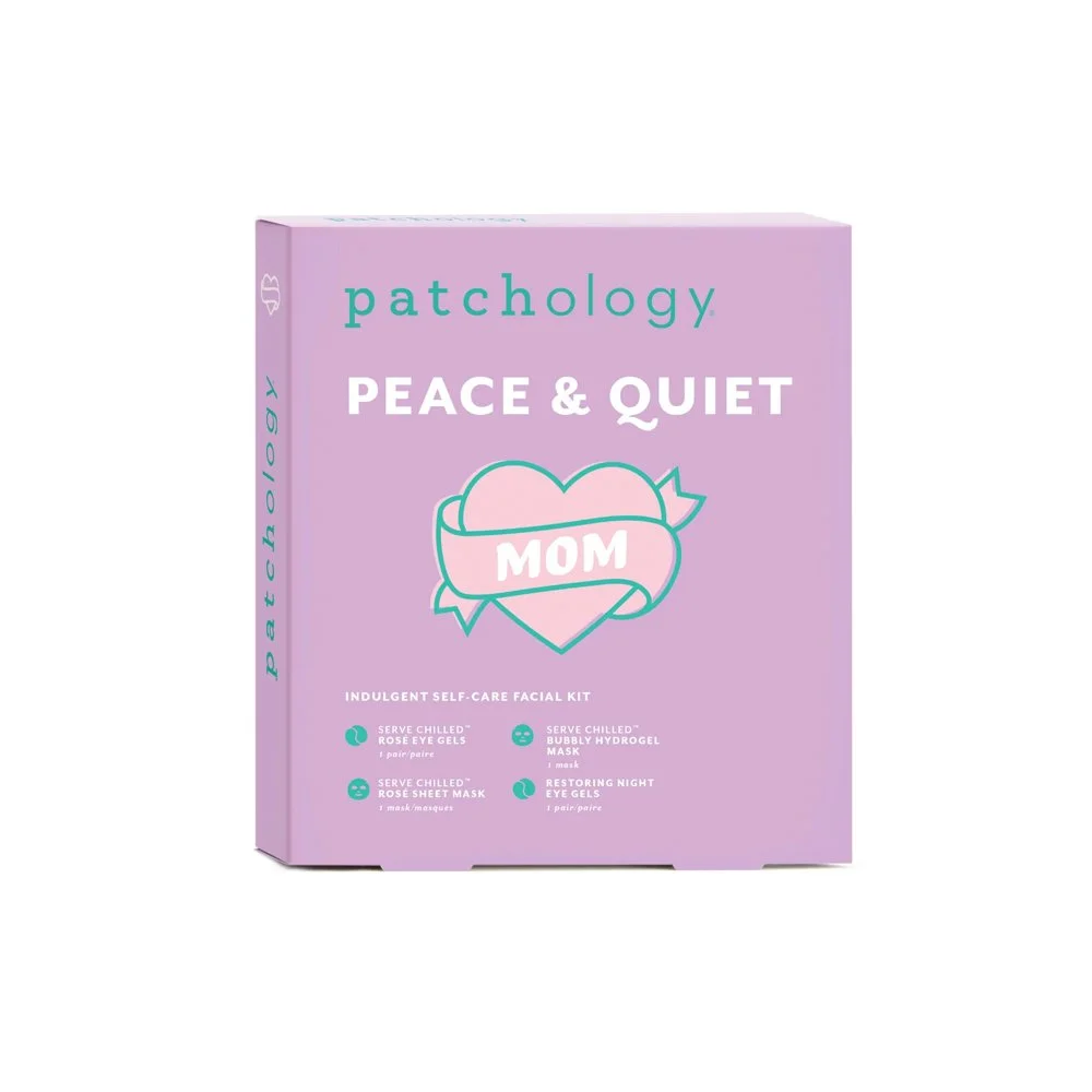 Kit-Peace+Quiet.jpg