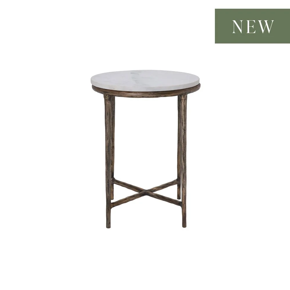 TA486-1-NEW.jpg