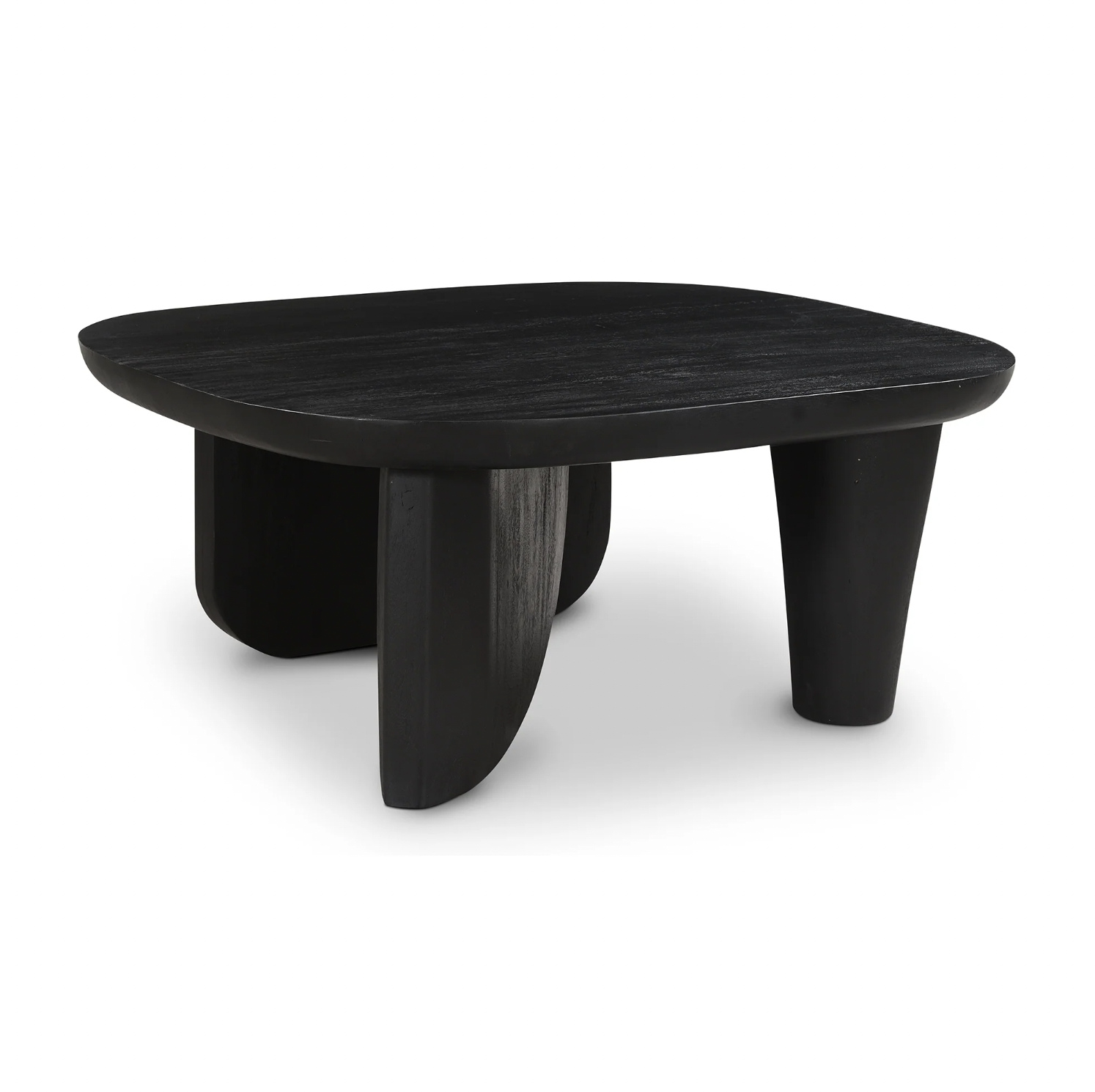 VE-1112-02-5.png