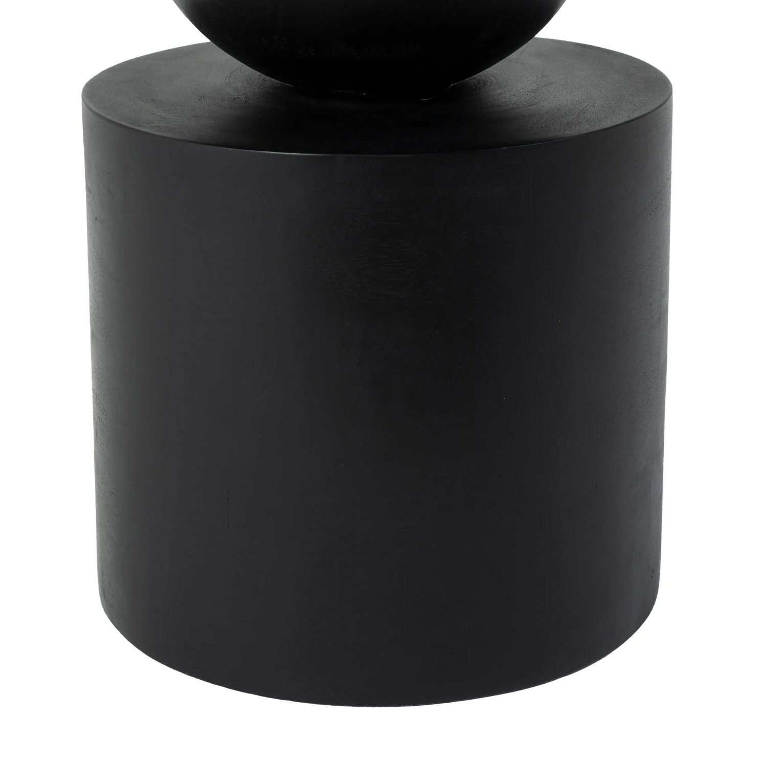 TA540-4.png