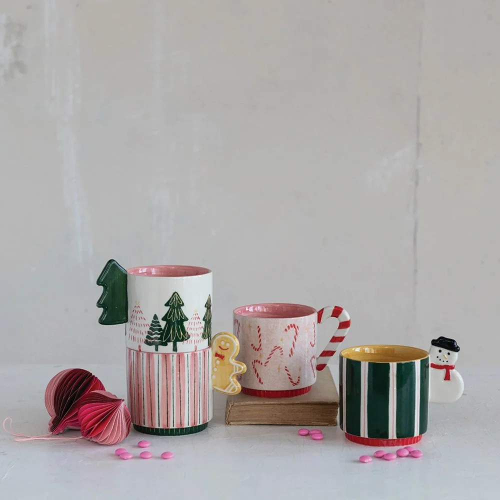 XS8380-1.jpg (Copy) (Copy) (Copy)