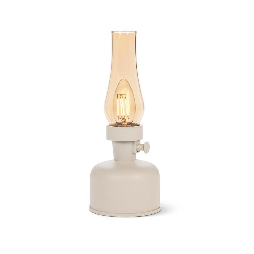 27-LAMPLITE-200-IVORY-1.jpg