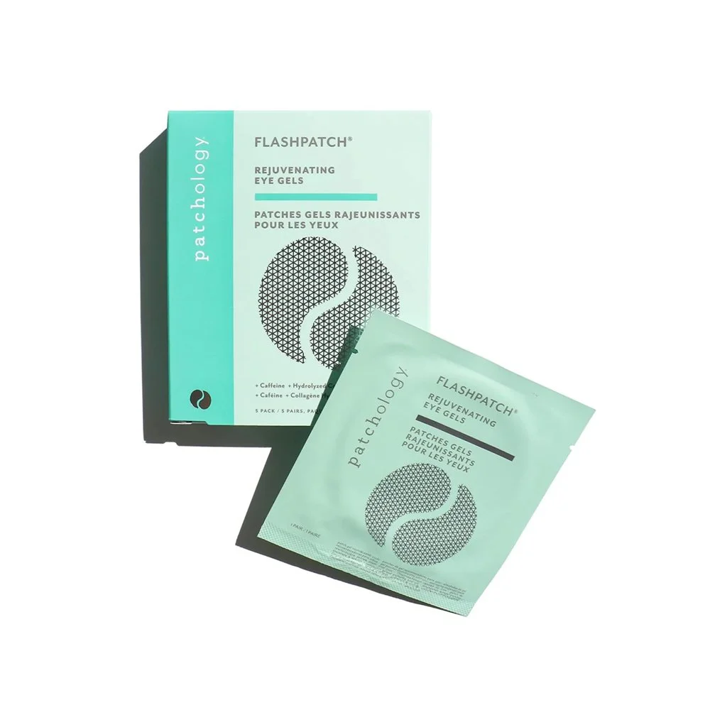 Gels-Rejuvenating-1.jpg