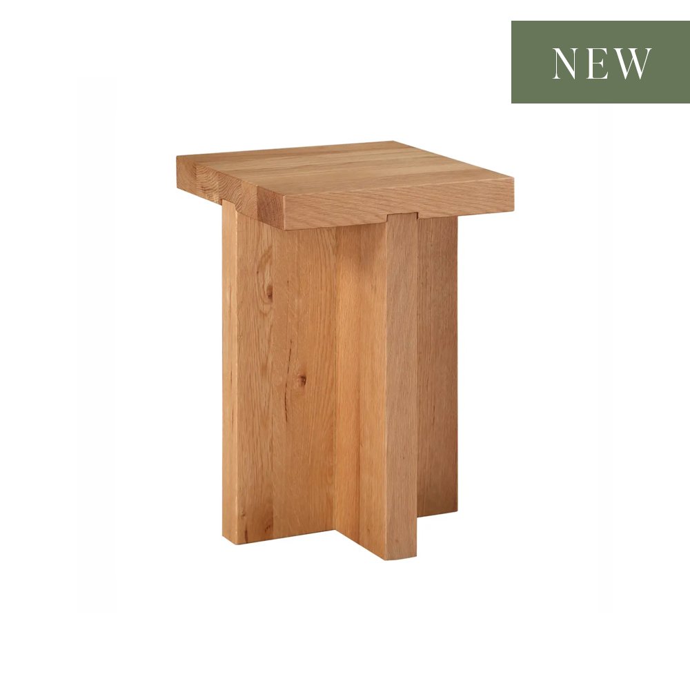 FOLKE Side Table